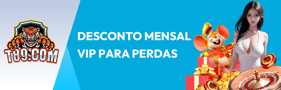 o que fazer pela internet com fisioterapia pra ganhar dinheiro